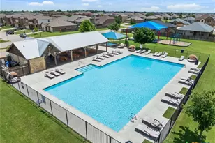 1317 Blue Leaf Dr, Temple, TX 76502 - Photo 30