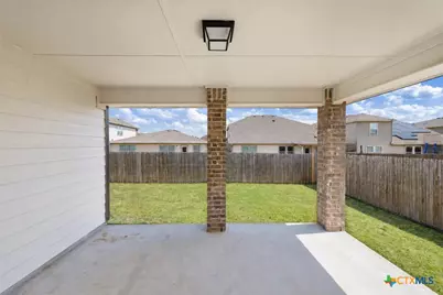 1317 Blue Leaf Drive, Temple, TX 76502 - Photo 24