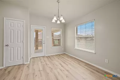 1317 Blue Leaf Drive, Temple, TX 76502 - Photo 14