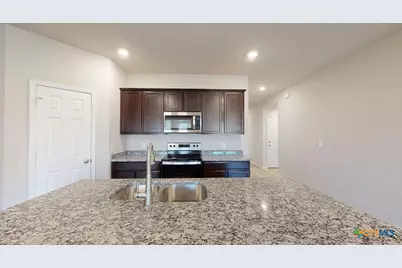 302 Isham Drive, Killeen, TX 76549 - Photo 6