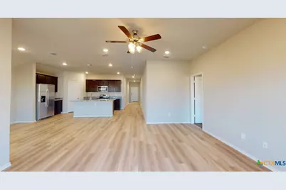 302 Isham Drive, Killeen, TX 76549 - Photo 14
