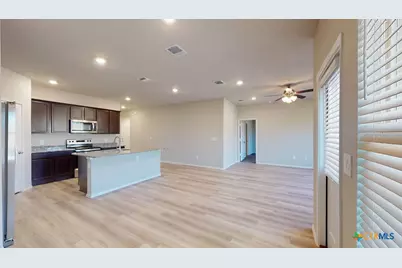 302 Isham Drive, Killeen, TX 76549 - Photo 12