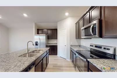 302 Isham Drive, Killeen, TX 76549 - Photo 8
