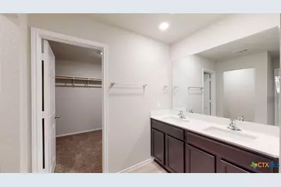 302 Isham Drive, Killeen, TX 76549 - Photo 18