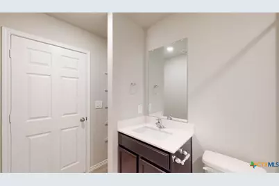 302 Isham Drive, Killeen, TX 76549 - Photo 28