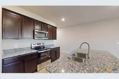 302 Isham Drive, Killeen, TX 76549 - Photo 4