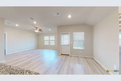517 Fritze Drive, Killeen, TX 76549 - Photo 10