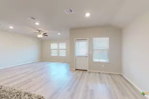 517 Fritze Dr, Killeen, TX 76549 - Photo 10