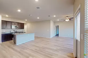 517 Fritze Dr, Killeen, TX 76549 - Photo 12