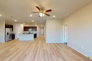 517 Fritze Dr, Killeen, TX 76549 - Photo 14