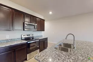 517 Fritze Dr, Killeen, TX 76549 - Photo 4