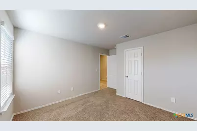 517 Fritze Drive, Killeen, TX 76549 - Photo 24