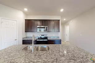 517 Fritze Dr, Killeen, TX 76549 - Photo 6