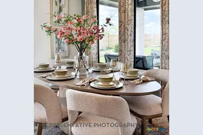 670 Broomsedge Street, New Braunfels, TX 78130 - Photo 38