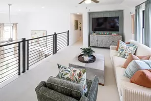 670 Broomsedge St, New Braunfels, TX 78130 - Photo 44