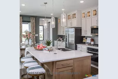 670 Broomsedge Street, New Braunfels, TX 78130 - Photo 6