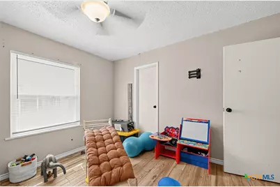 521 Phoenix Drive, Temple, TX 76504 - Photo 16