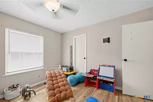 521 Phoenix Dr, Temple, TX 76504 - Photo 16