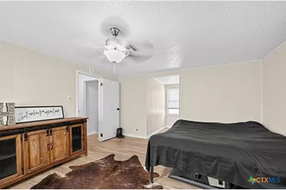 521 Phoenix Drive, Temple, TX 76504 - Photo 18