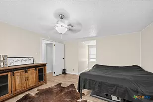 521 Phoenix Dr, Temple, TX 76504 - Photo 18
