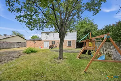 521 Phoenix Drive, Temple, TX 76504 - Photo 22
