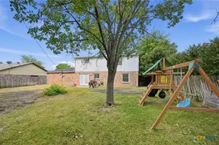 521 Phoenix Dr, Temple, TX 76504 - Photo 22