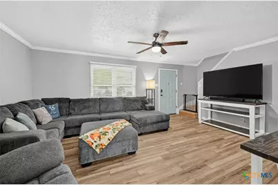 521 Phoenix Drive, Temple, TX 76504 - Photo 4