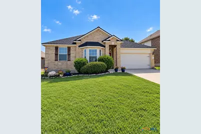 2142 Belvedere Court, New Braunfels, TX 78130 - Photo 6