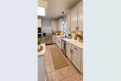 2142 Belvedere Court, New Braunfels, TX 78130 - Photo 2