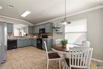 2126 Wiltshire Dr, New Braunfels, TX 78130 - Photo 18