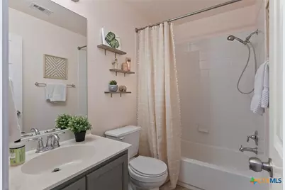 2126 Wiltshire Dr, New Braunfels, TX 78130 - Photo 28