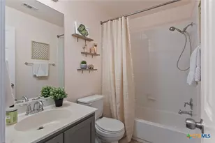 2126 Wiltshire Dr, New Braunfels, TX 78130 - Photo 28