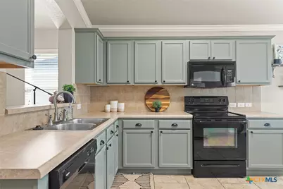 2126 Wiltshire Dr, New Braunfels, TX 78130 - Photo 12