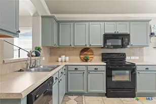 2126 Wiltshire Dr, New Braunfels, TX 78130 - Photo 12