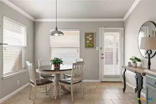 2126 Wiltshire Dr, New Braunfels, TX 78130 - Photo 16