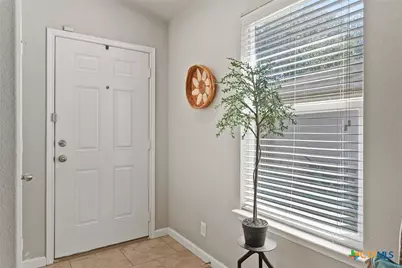 2126 Wiltshire Dr, New Braunfels, TX 78130 - Photo 6
