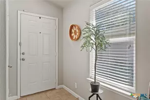 2126 Wiltshire Dr, New Braunfels, TX 78130 - Photo 6