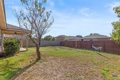 2126 Wiltshire Dr, New Braunfels, TX 78130 - Photo 30