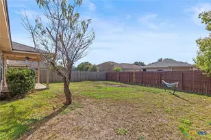 2126 Wiltshire Dr, New Braunfels, TX 78130 - Photo 30