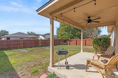 2126 Wiltshire Dr, New Braunfels, TX 78130 - Photo 34