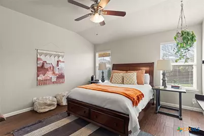 2126 Wiltshire Dr, New Braunfels, TX 78130 - Photo 22