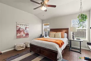 2126 Wiltshire Dr, New Braunfels, TX 78130 - Photo 22