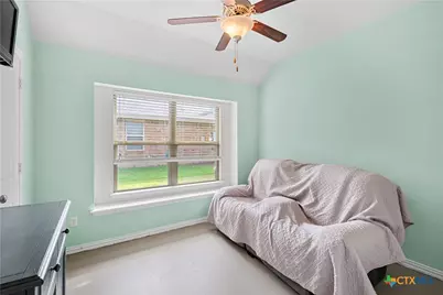 6303 Alabaster Drive, Killeen, TX 76542 - Photo 22