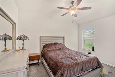 6303 Alabaster Drive, Killeen, TX 76542 - Photo 20