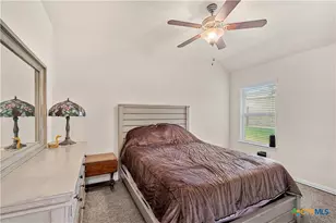6303 Alabaster Dr, Killeen, TX 76542 - Photo 20