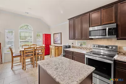 6303 Alabaster Drive, Killeen, TX 76542 - Photo 10