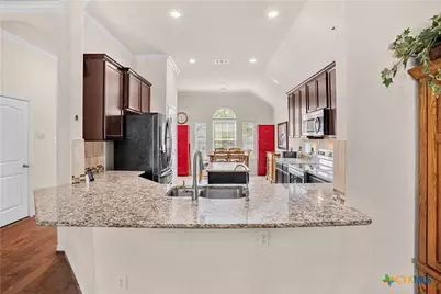 6303 Alabaster Drive, Killeen, TX 76542 - Photo 12