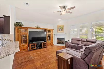6303 Alabaster Drive, Killeen, TX 76542 - Photo 14