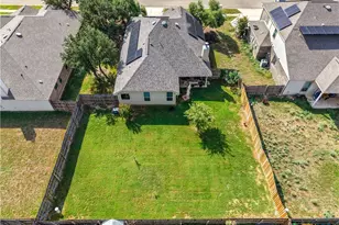 6303 Alabaster Dr, Killeen, TX 76542 - Photo 26