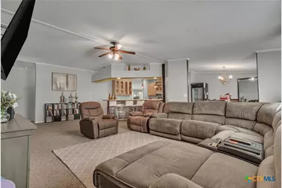 602 County Road 3068, Lampasas, TX 76550 - Photo 18